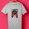 Schoolboy Q T Shirts