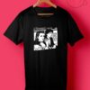 Stranger Youth T Shirts