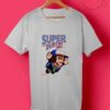 Super Dustin