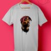 Tupac Sakur T Shirts