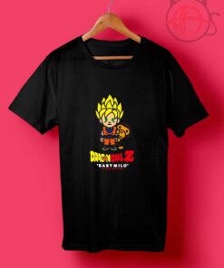 A Bathing Ape x Saiya Goku
