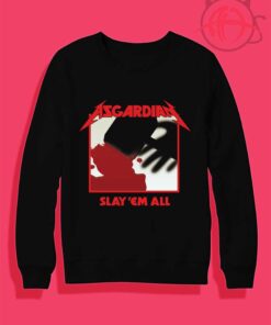 Asgardian Slayem All 1 scaled