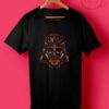 Ashes Darth Vader T Shirts