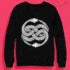 Auryn Neverending Story 1 scaled