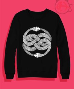 Auryn Neverending Story 1 scaled