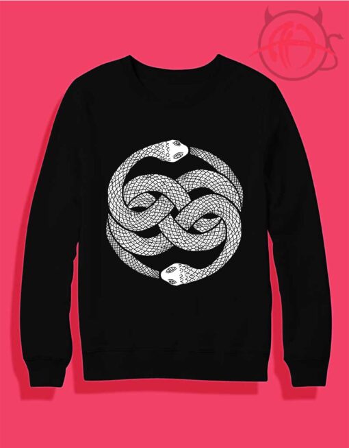 Auryn Neverending Story 1 scaled