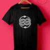 Auryn Neverending Story