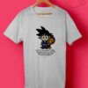 Bape X Dragon Ball Z Hypebeast T Shirts