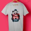 Bitchin Eleven Stranger Things