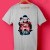 Bitchin Eleven Stranger Things T Shirts