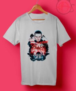 Bitchin Eleven Stranger Things