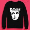 Bitchin Misfit Crewneck Sweatshirt