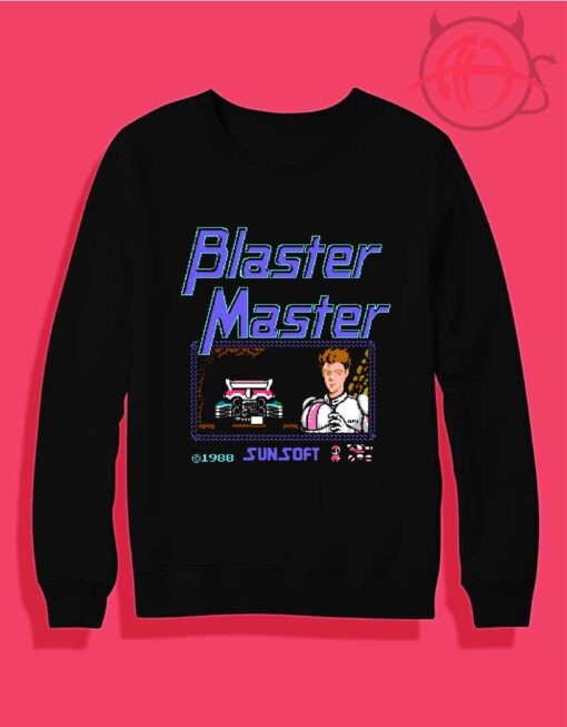 Blaster Master 8bitt scaled