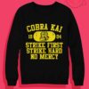 Cobra Kai scaled