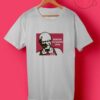 Colonel Bernie Sanders T Shirts