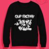 Cup Fiction scaled