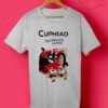 Cuphead Deal With Devil