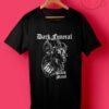 Dark Funeral Black Metal T Shirts
