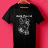 Dark Funeral Black Metal