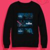 Dark Lords Crewneck Sweatshirt