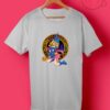 Dark Magician Girl T Shirts