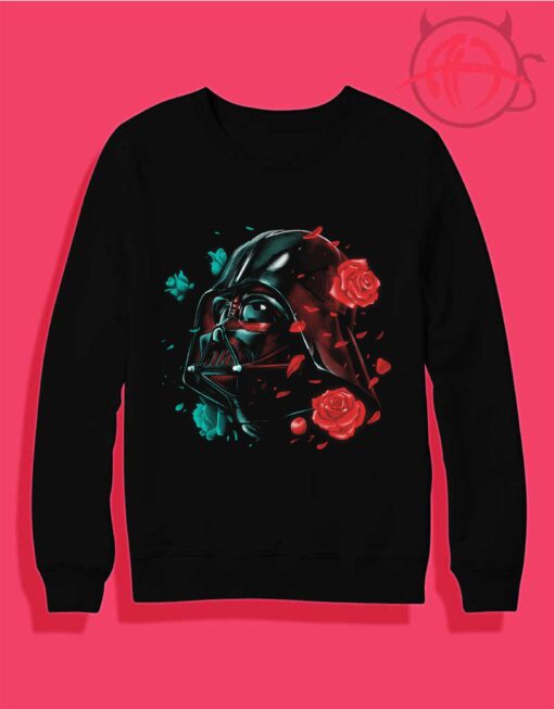 Dark Side of the Bloom 1 scaled