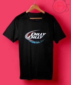 Dilly Dilly Bug Light
