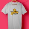Donald Cheetos T Shirts