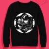 Duck Lord Crewneck Sweatshirt