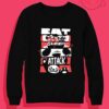 Eat Sleep Attack 1 scaled