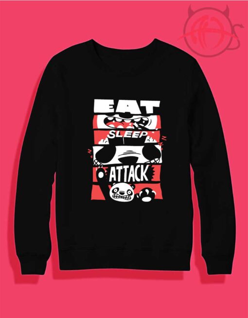 Eat Sleep Attack 1 scaled