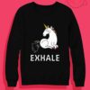 Exhale Unicorn 1 scaled