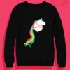 Fat Unicorn scaled