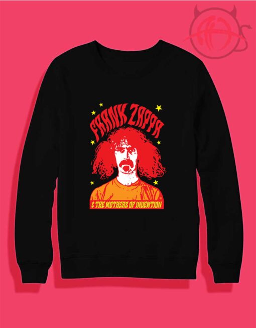 Frank Zappa 1 scaled