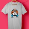 Free Hugs Mastear Roishi T Shirts