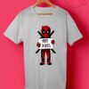 Free Jokes Deadpool