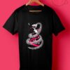 Fun Ribs T Shirts