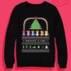 Happy Hearth's Warming Crewneck Sweatshirt