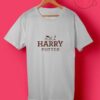 Harry Is Fancy T Shirts