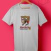 Hillary Clinton KFC Meal Deal T Shirts