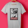 Japanese Onibaku T Shirts