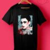 Katy Perry Witness Tour T Shirts