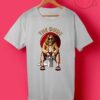 Lebowski Dude T Shirts