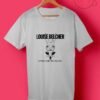 Louise Belcher X Descendents T Shirts