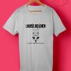 Louise Belcher x Descendents