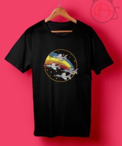 Moving Forward Plane