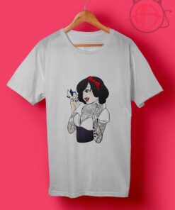 Nueva Bad Girls Alice