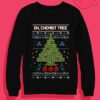 Oh Chemist Tree Ugly