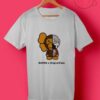 OriginalFake X A Bathing Ape T Shirts