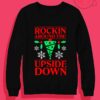 Rockin Around